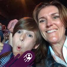 Sponsorship for football player to play in Portugal tournament