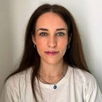 300+ perfiles de «Malvina»