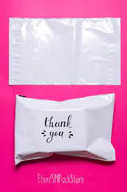 This Item Is Unavailable Etsy Poly Mailers Mailer Packaging Supplies