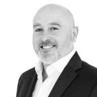 Nick Harvey Email & Phone Number