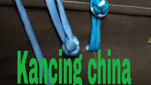 1,294 likes · 8 talking about this. Cara Membuat Kancing China Youtube
