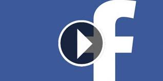 Tom's guide is supported by its audience. How To Download Facebook Videos On Iphone Or Ipad