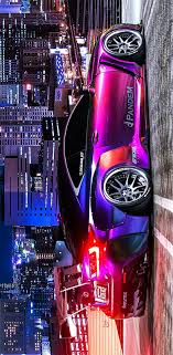 Rocket Bunny Pandem Lexus Rc F Widebody Image Enhanced By Keely Vonmonski New Luxury Cars Sports Cars Luxury Dream Cars
