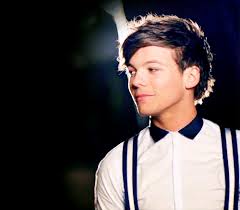 Lthqofficial.com is not affiliated with louis tomlinson or sony music entertainment (uk) ltd. My Imagines Past Love A Louis Tomlinson Fanfic Chapter 4