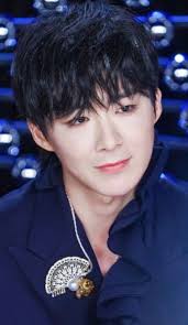 I wish to say thank you to the rsre few individuals in my life who have  listened without judgment spoken without prejudice ,help me without  entitlement, understand without pretension and loved me