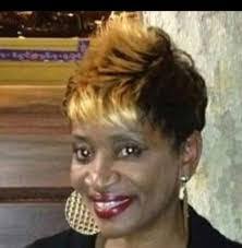 Debra Quarles's Instagram, Twitter & Facebook