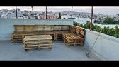 Pagesotherbrandwebsitenews & media websitekişisel gelişimvideospaletlerden koltuk nasıl yapılır?i̇zliyoruz. Paletten Koltuk Yapimi How To Make Armchair Sofa From Pallets Produktion Palettensitzen Youtube