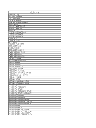 Troubleshoot website, network, and cdn issues for fast resolutions. 1660 Confucianism