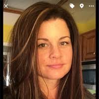 Judith Gamboa's Instagram, Twitter & Facebook