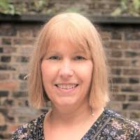 Mel Cox Email & Phone Number