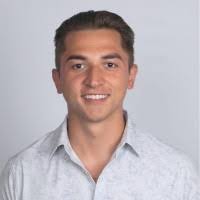 400+ "Edis" profiles