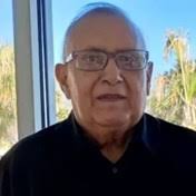 Loredo Family Obituaries