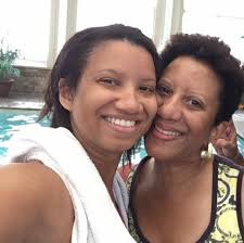 Girls Trip' sparks new interest in Essence Fest