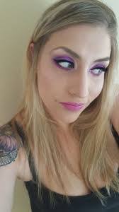 Tina Collett's Instagram, Twitter & Facebook