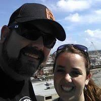 Garrett Henson (gdhensonok)