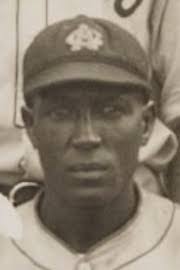 August Nimtz ⋆ Minneapolis Interview Project: A Hennepin History Museum  Archive