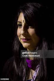 94 Talik Stock Photos, High-Res Pictures, and Images