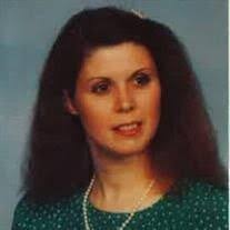 Jane W. Cagle Obituary