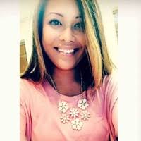 50+ perfiles de «Amanda Faust»