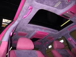 1 to 4 repair shop retail reupholstery reupholstery & furniture repair rugs services upholsterers upholstery upholstery repair upholstery services upholstery storage upholstery work Don S Auto Upholstery 403 Union Ave Memphis Tn Truck Equipment Parts Mapquest