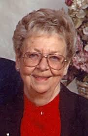 Obituary information for Diana Marie Cooper