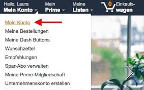We did not find results for: Familienfreigabe Fur Amazon Prime Einrichten So Geht S