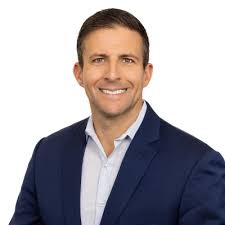 David Cherney, Ph.D.