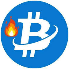 Bitcoin checker dapat menampilkan harga terbaru dari. Crypto Farm Cryptofarm6 Twitter