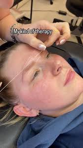 WAKEFIELD BASED LASH & BROW ARTIST 💜 (@beautybyhol_) • Instagram photos  and videos