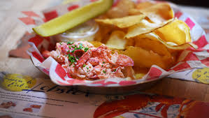Jack's lobster shack is located in new york city of new york state. Jack S Lobster Shack Set To Open In Ridgewood And Cresskill