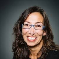 Eric Keppler Email & Phone Number