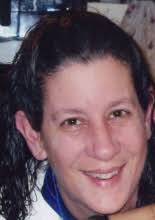 Obituary information for Melissa Ann Nicoletti