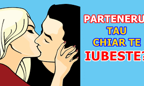 Astfel că ideea de a fi împreună cu cineva necesită în permanență nevoia de cunoaștere și de o comunicare eficientă. 10 Semne CÄƒ Partenerul TÄƒu Te IubeÈ™te Cu AdevÄƒrat Chiar DacÄƒ Nu Are Curaj SÄƒ IÈ›i SpunÄƒ Eda Magazine