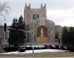 They have a complete selection of burial caskets, cremation items, and now offer custom silk flower. Queen Of Heaven Cemetery Wikipedia
