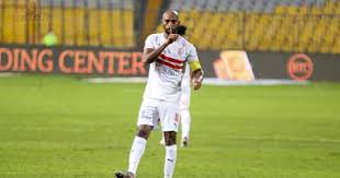 شهد اليوم الثلاثاء 25 مايو 2021 العديد من الأخبار الرياضية المهمة و أبرزها،مباريات الأهلى فى يونيو مهددة بالتأجيل بسبب اللاعبين الدوليين كشفت تقارير صحفية تركية اليوم الثلاثاء، أن إدارة نادى جالاتا سراي قررت التضحية لاجل عيون مصطفى محمد مهاجم الزمالك المعار. Ø§Ù„Ø²Ù…Ø§Ù„Ùƒ ÙŠØ¹ÙˆØ¯ Ù…Ù† ØªÙˆÙ†Ø³ ÙˆÙŠÙØªØ­ ØªØ­Ù‚ÙŠÙ‚Ø§ ÙÙŠ Ø£Ø²Ù…Ø© Ø´ÙŠÙƒØ§Ø¨Ø§Ù„Ø§ Ø§Ù„ÙŠÙˆÙ… Ø§Ù„Ø³Ø§Ø¨Ø¹