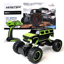 Offroad Auto Test Vergleich 10 2020 Gut Bis Sehr Gut