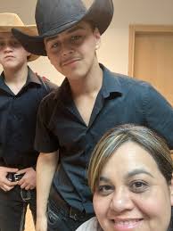 Tomorrow monday from 8-10am at Solis cemetery for burial service alto st La  Grulla, Texas everyone is invited