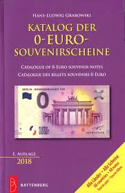 Regensburg und garbsen wechseln zum 1. 0 Euro Scheine Philamondos Webseite