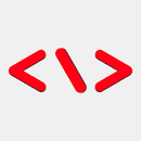 Image result for ‫دانلود کتاب دینامیک پیشرفته گرین وود‬‎