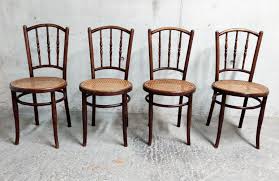 Pin On Vintage Design Seating