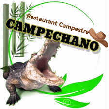Campechano Restaurant Turistico