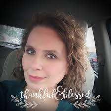 THIS GIRL WAS TRADED TO AN OLDER MAN...