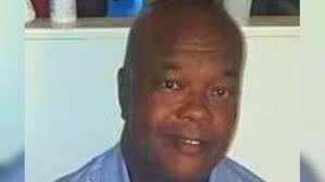 Kwakoe icoon Dennis Rust in Suriname overleden