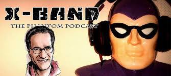 Jeff Weigel's Instagram, Twitter & Facebook