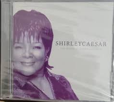 Conscientia peccati cdr $50 Official cdr