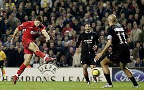 Pin On The Reds