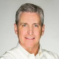 60+ "Byrnes" profiles