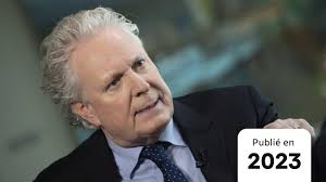 Jean Charest réclame 700 000 $ de plus au gouvernement du Québec