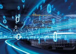 Easy sharing reduces friction and helps you bridge the gap between data preparation and analytics, for better business results. Dataprep Unaware Of Reasons For Fluctuating Share Price