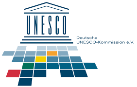 Check spelling or type a new query. Deutsche Unesco Kommission Wikipedia